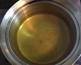 鰹出汁で味噌ラーメンを作ったら味噌汁に?作り方1写真