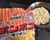 鰹出汁で味噌ラーメンを作ったら味噌汁に?作り方3写真