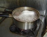 つぶあん作り方8写真