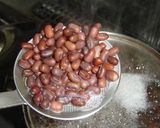 つぶあん作り方9写真