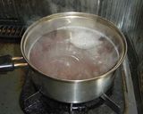 つぶあん作り方10写真