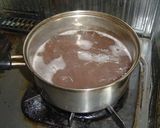 つぶあん作り方11写真