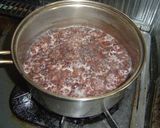 つぶあん作り方13写真
