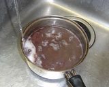 つぶあん作り方15写真