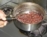 つぶあん作り方20写真