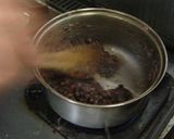 つぶあん作り方24写真