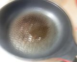 コルーラビのオイスターソース炒め作り方5写真