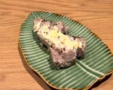 あえて言おう カツオ地獄だと シーチキン作り方7写真
