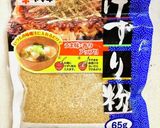 焼き方コツ有り♡シンプルソース焼きそば♡作り方25写真