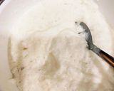 大和芋のチーズ焼き作り方1写真