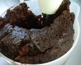 手作り味噌(三河の豆味噌)作り方30写真