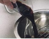 牛蒡とひじきのじゃこ炒め作り方3写真