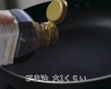 牛蒡とひじきのじゃこ炒め作り方4写真