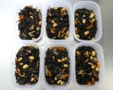 大豆入り★ひじきの煮物（電気圧力鍋３分）作り方8写真