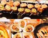 簡単 パーティ料理 宅飲み おもてなし作り方1写真