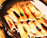 簡単 パーティ料理 宅飲み おもてなし作り方2写真
