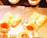 簡単 パーティ料理 宅飲み おもてなし作り方3写真