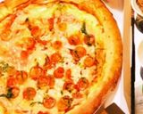 簡単 パーティ料理 宅飲み おもてなし作り方4写真