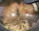 とりにし!作り方6写真