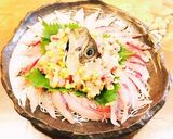 簡単 パーティ料理 宅飲み おもてなし作り方6写真