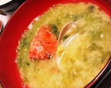 簡単 パーティ料理 宅飲み おもてなし作り方7写真