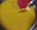 滑らか♡簡単☆かぼちゃのポタージュスープ作り方4写真