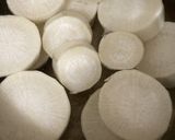 簡単おでん　日本酒作り方1写真