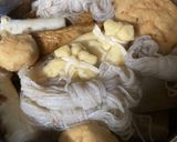 簡単おでん　日本酒作り方3写真