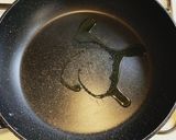 めっちゃ簡単きのこの炊き込みご飯→風作り方5写真
