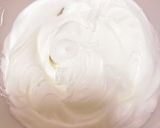 ふわふわ卵だけ！？の大きな軽ーいパン作り方1写真