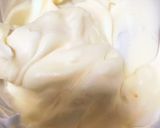 ふわふわ卵だけ！？の大きな軽ーいパン作り方2写真