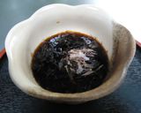 湯豆腐作り方1写真