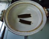 湯豆腐作り方2写真