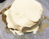 ふわふわ卵だけ！？の大きな軽ーいパン作り方3写真