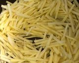じゃがいも消費に！じゃがマヨ作り方2写真