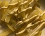 じゃがいも消費に！じゃがマヨ作り方3写真