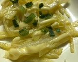 じゃがいも消費に！じゃがマヨ作り方5写真