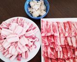 絶品☆お家で出来る焼き肉作り方1写真