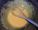 底上げ解消★シフォンケーキ作り方7写真
