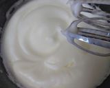 底上げ解消★シフォンケーキ作り方13写真