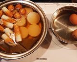 おでん作り方4写真