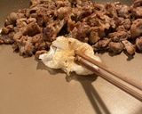 ♧トマ豚汁作り方10写真