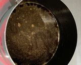 肉豆腐作り方1写真