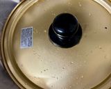 さっぱりチキンソテー作り方4写真