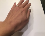 「愛の不時着」的ゆで卵のむき方作り方4写真