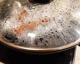 うなぎの温め方 ふっくら作り方3写真