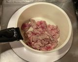 【激うま!】うどんグラタン作り方2写真