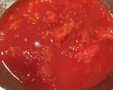 なすたっぷり！本格スパイスキーマカレー作り方3写真
