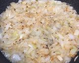 なすたっぷり！本格スパイスキーマカレー作り方7写真
