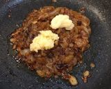 なすたっぷり！本格スパイスキーマカレー作り方9写真